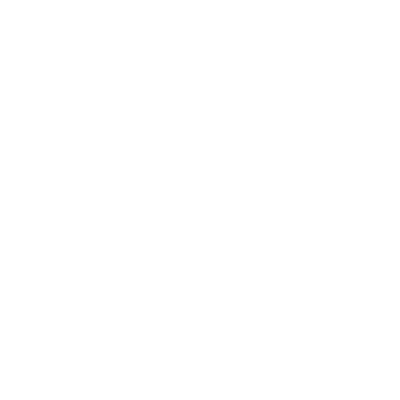 wired-outline-1267-medical-insurance