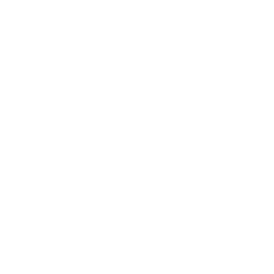 wired-outline-487-factory